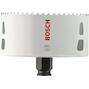 bosch_2608594240