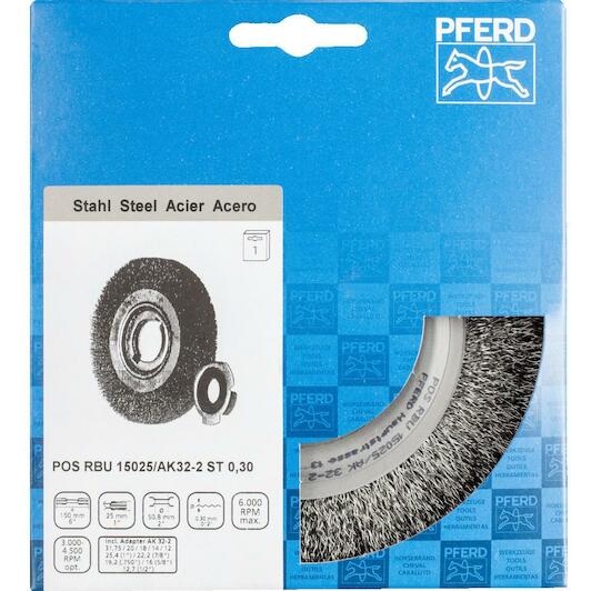 pferd_43701209_2