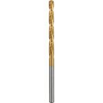 bosch_2608596686