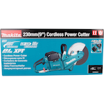 makita_dce090zx1_12