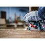 bosch_2608635903_14