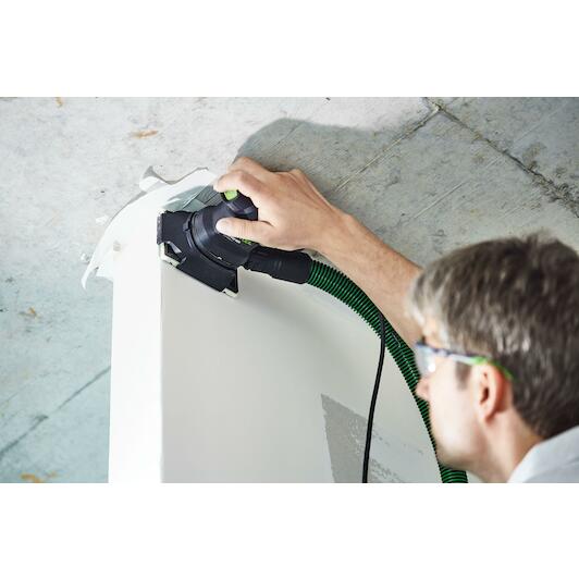 festool_497125