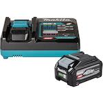 makita_eubpskgru1