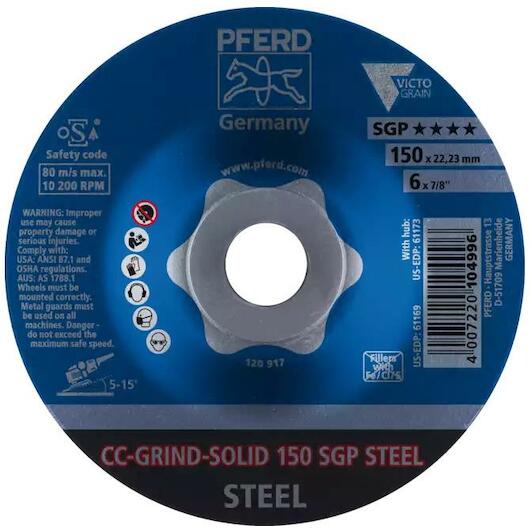pferd_64187150_2