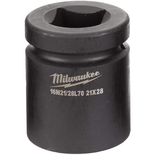 milwaukee_4932499125