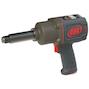 ingersollrand_2146q1max_3_3
