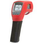 fluke_4321662_2