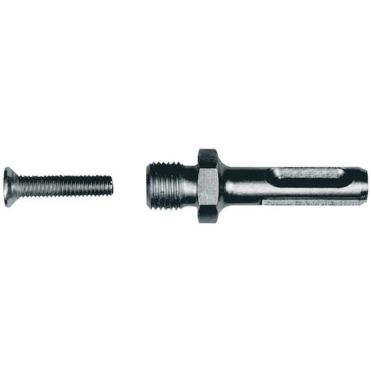 dewalt_dt7030_qz