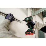 metabo_602404800_4