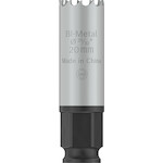 bosch_2608594478_2