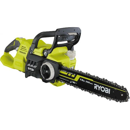 ryobi_5133004623