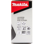 makita_p_52641