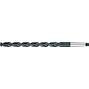 phantom_129201401