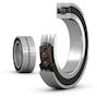 skf_s7015cehcp4adga