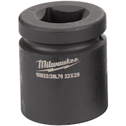 milwaukee_4932499126