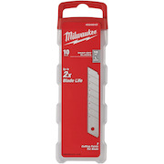 milwaukee_4932480107