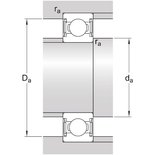 skf_6312_2rs1c3_3