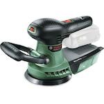 bosch_06039d410a