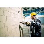 metabo_600663500