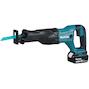 makita_djr186rte