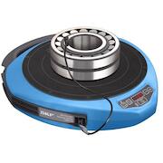skf_twim15230v