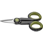 xhander_69146899