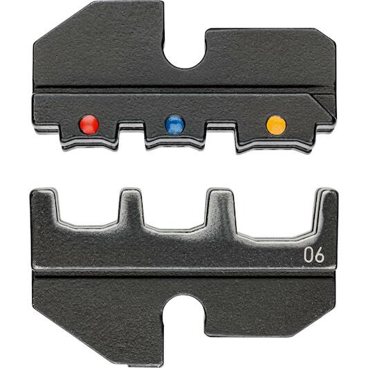 knipex_974906