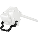 makita_1913l6_2_4