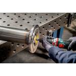 metabo_600829850_2