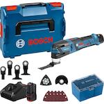 bosch_06018b5006
