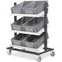 fami_bincart1004_2