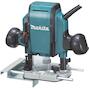 makita_rp0900j