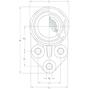 skf_f3bbc20m_cpss_dfh_3