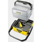karcherhomegarden_16800300_2