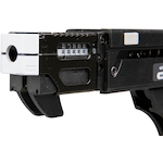 makita_dfr551zj_13