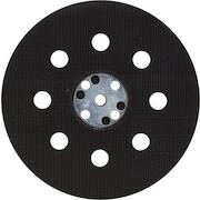 bosch_2608601064