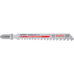 bosch_2608901816