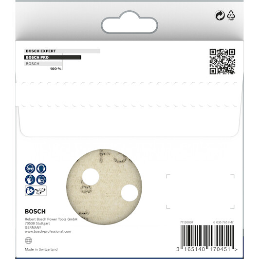 bosch_2608605561_4