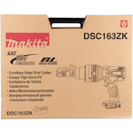 makita_dsc163zk