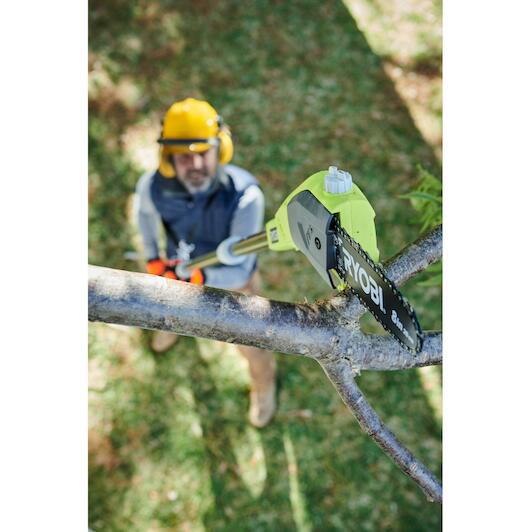 ryobi_5133001250_4