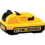dewalt_dcb127_xj