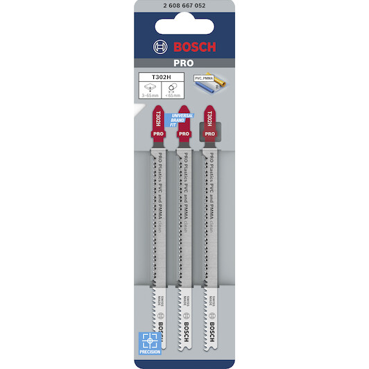 bosch_2608667052_2