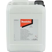 makita_1910t9_4