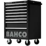 bahco_1475k8black