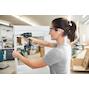 festool_576896