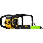dewalt_dcps320n_xj_3