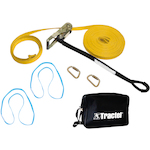 tractel_206018