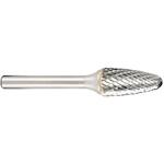 metabo_628355000