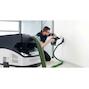 festool_577067