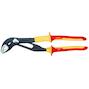 bahco_7224s